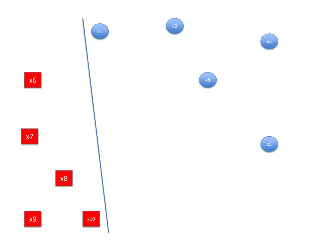slide12