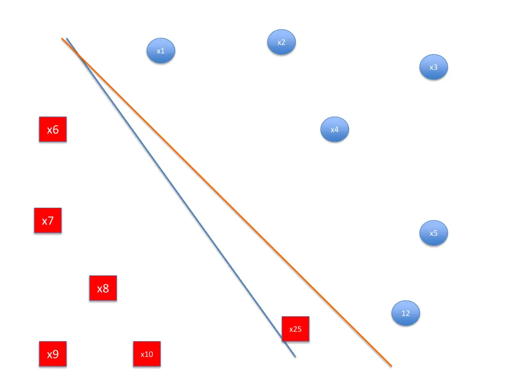 slide16