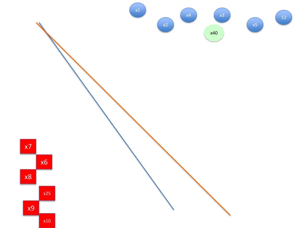 slide23