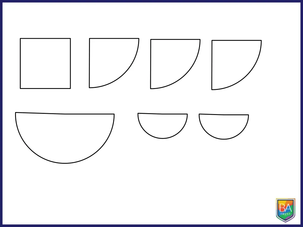 slide11