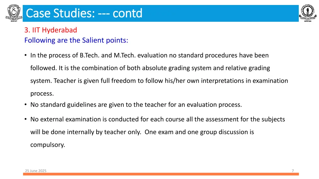 case studies case studies 1