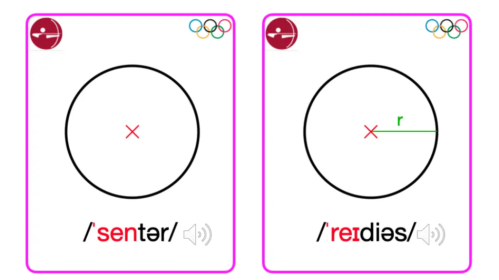 slide10