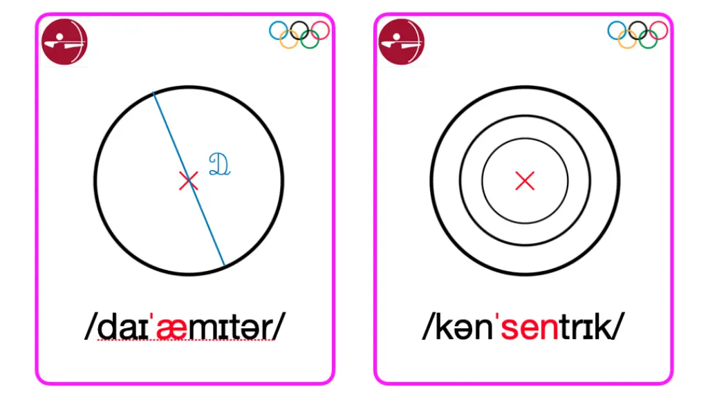 slide11