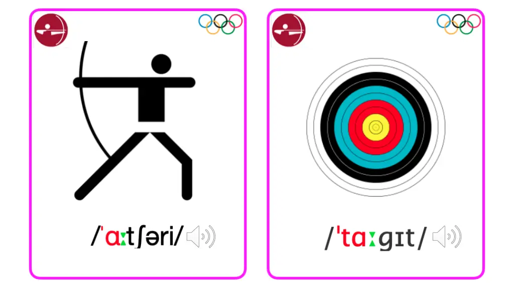 slide2