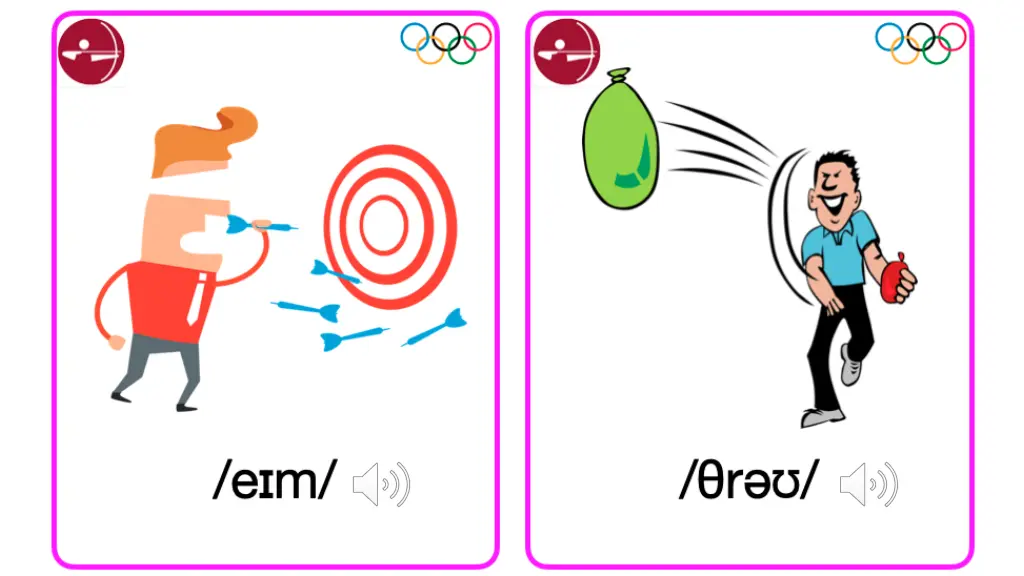 slide4