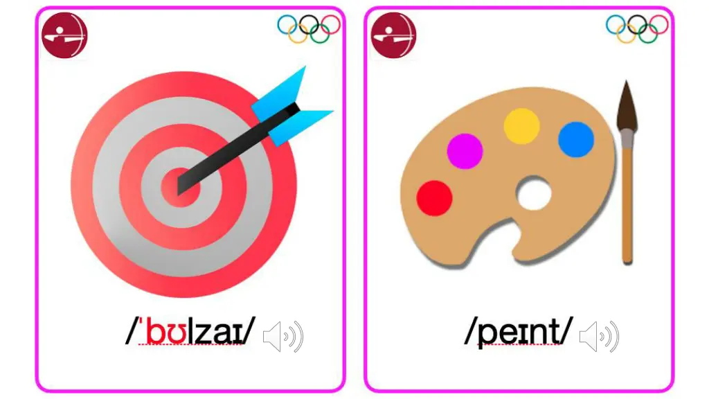 slide5