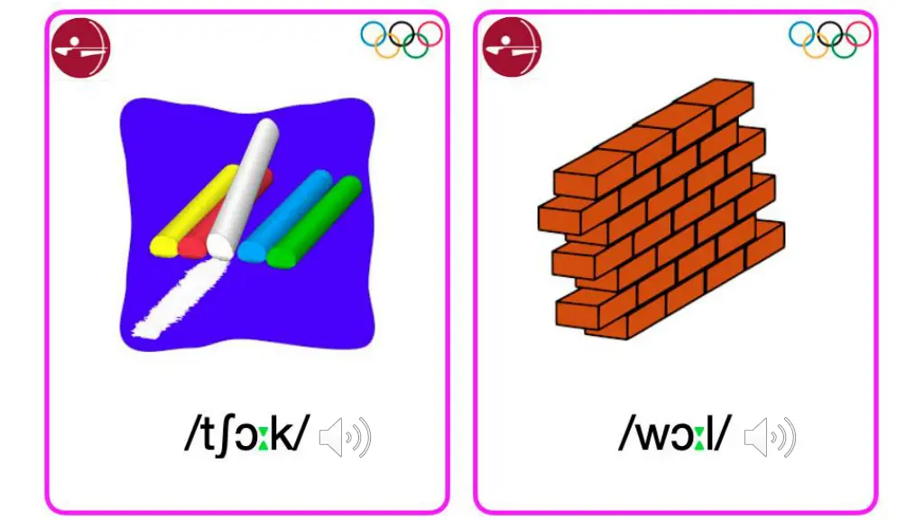 slide6