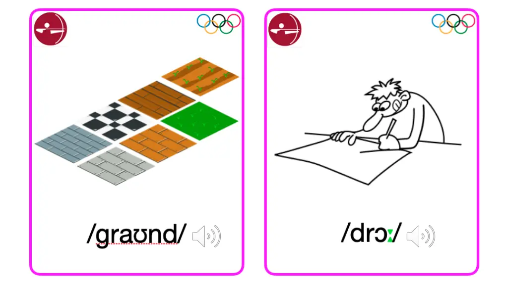 slide8