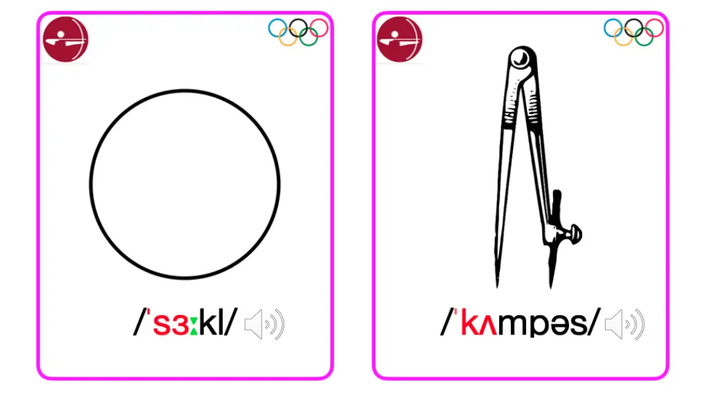slide9