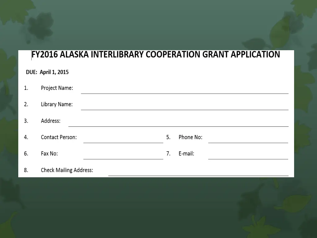 slide13