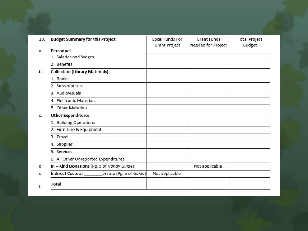 slide15