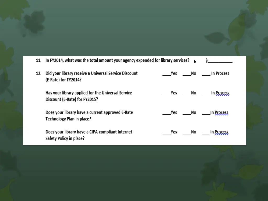 slide16