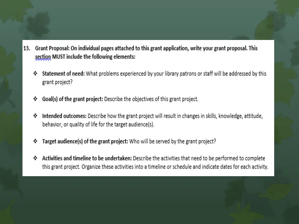 slide17