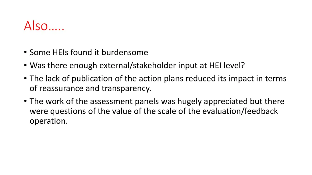 slide13