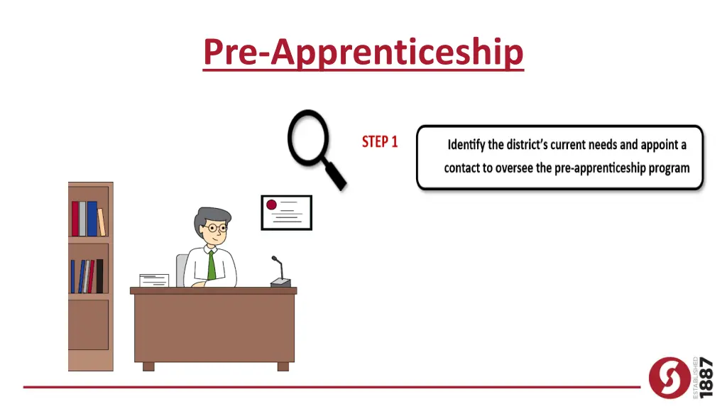 pre apprenticeship 2