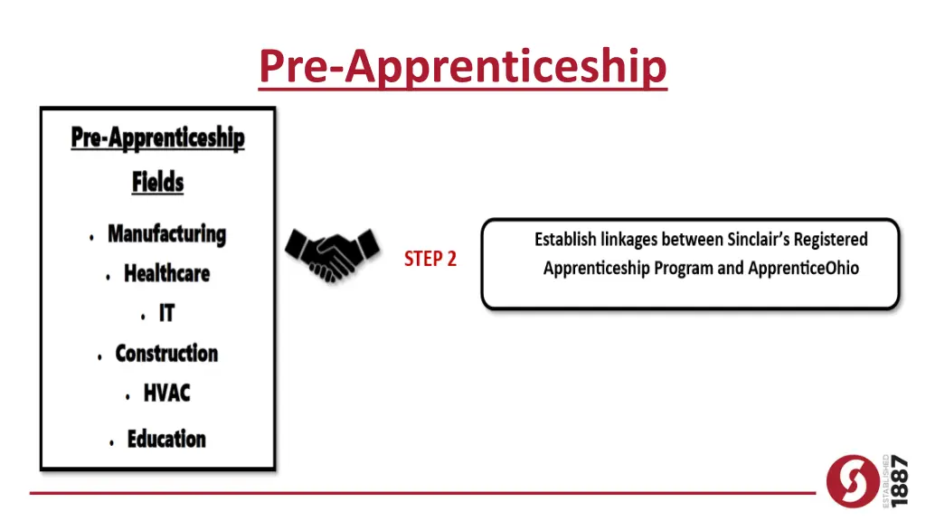 pre apprenticeship 3