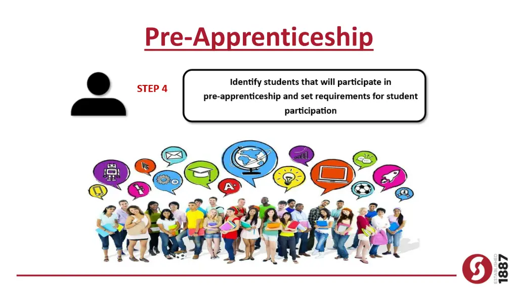 pre apprenticeship 5