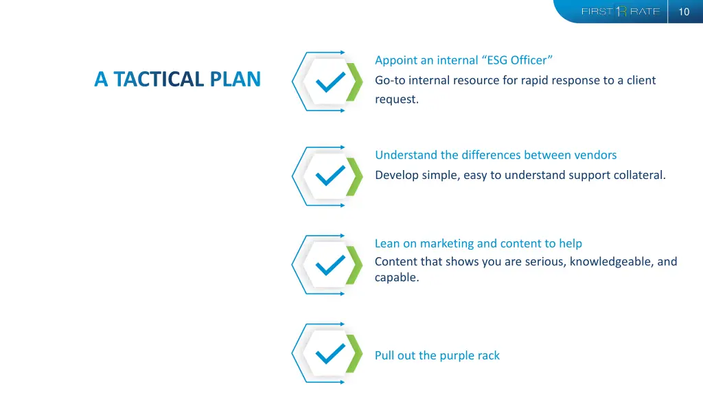 slide10