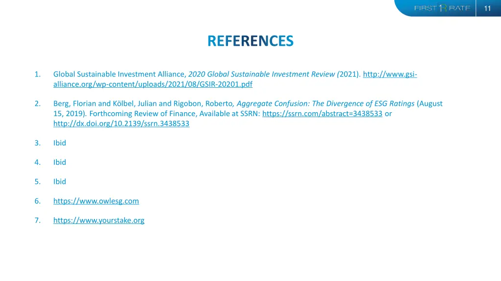 slide11