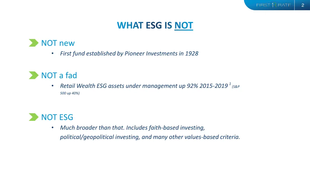 slide2