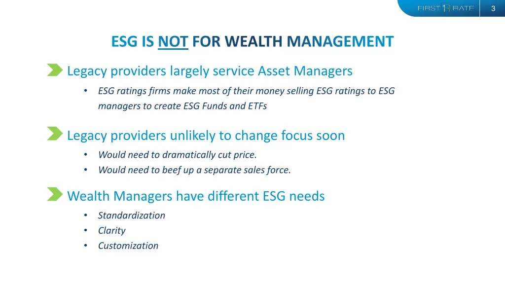 slide3
