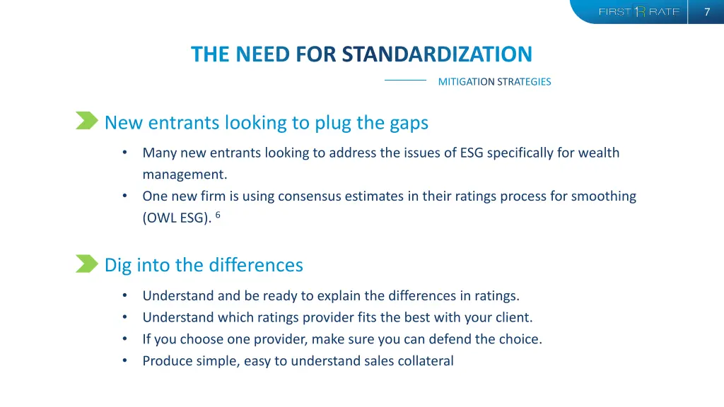 slide7