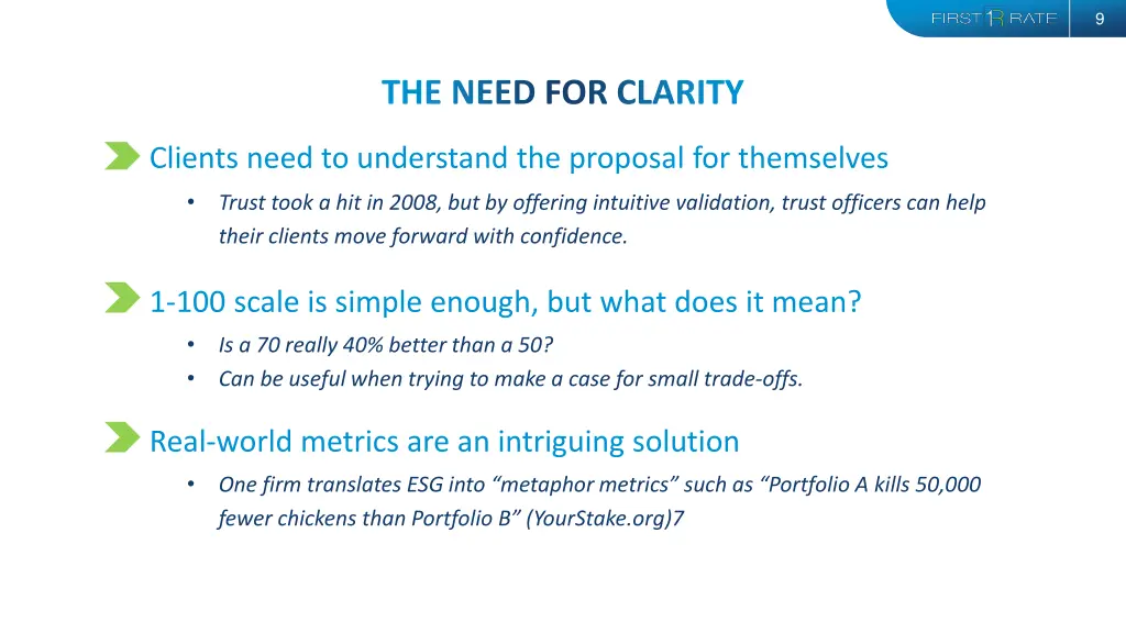 slide9