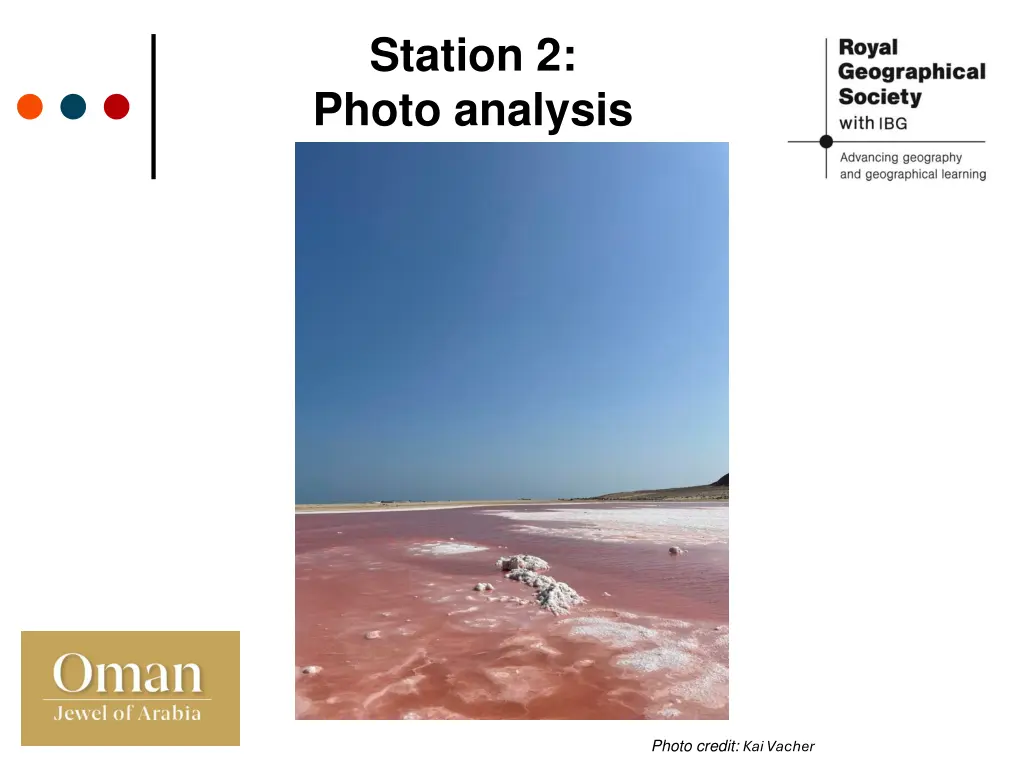 station 2 photo analysis
