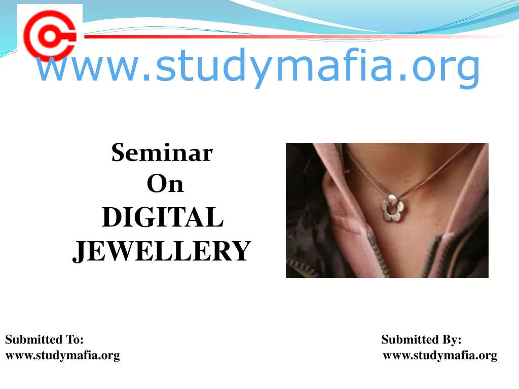 www studymafia org