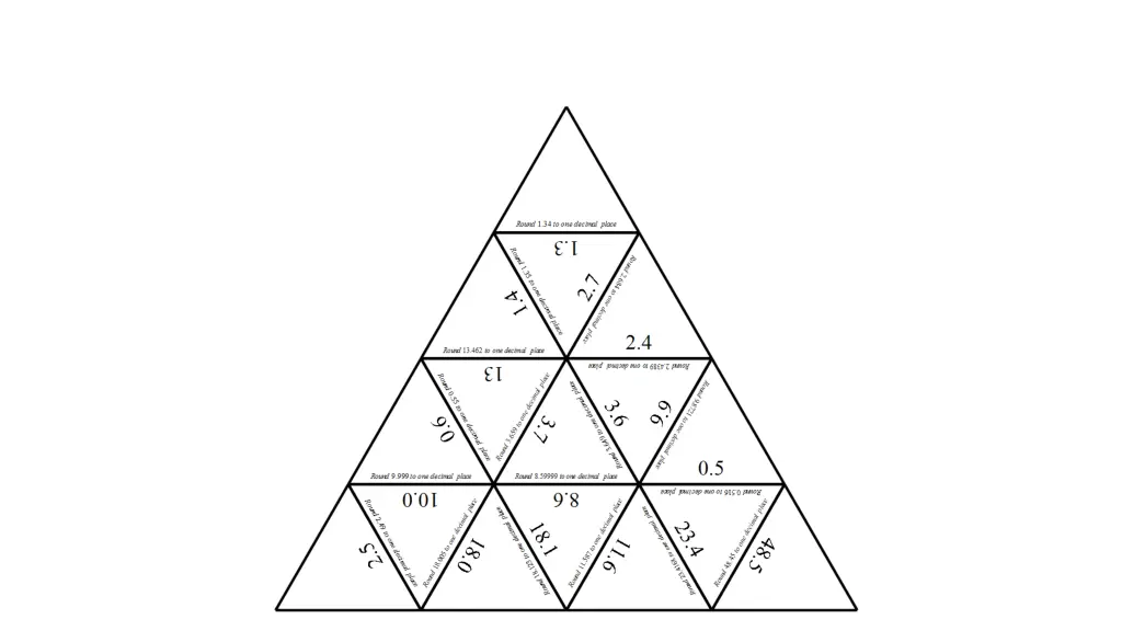 slide35