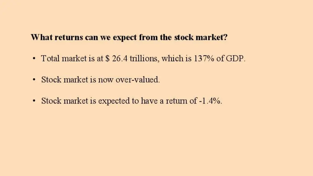 slide3