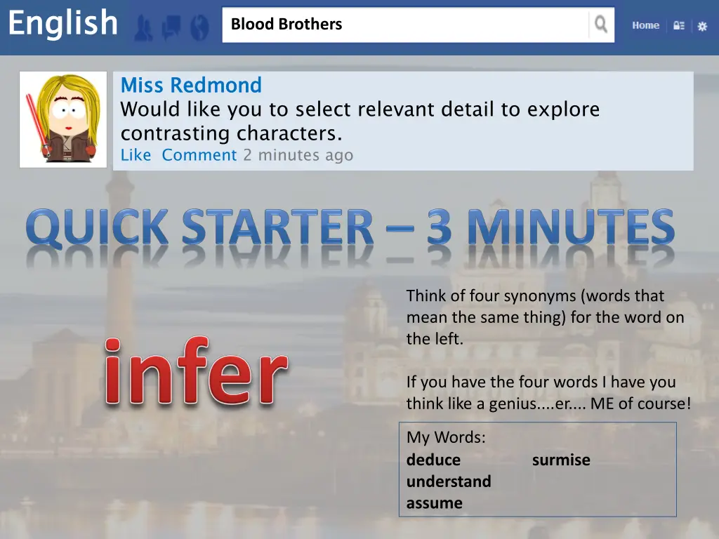 english