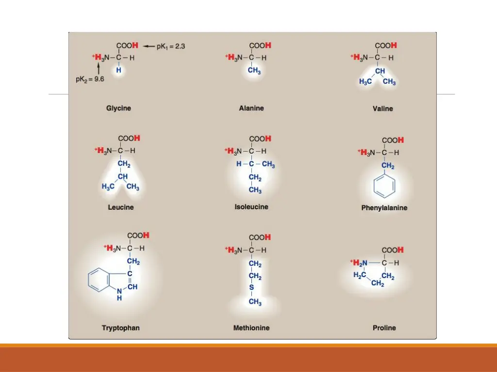 slide12