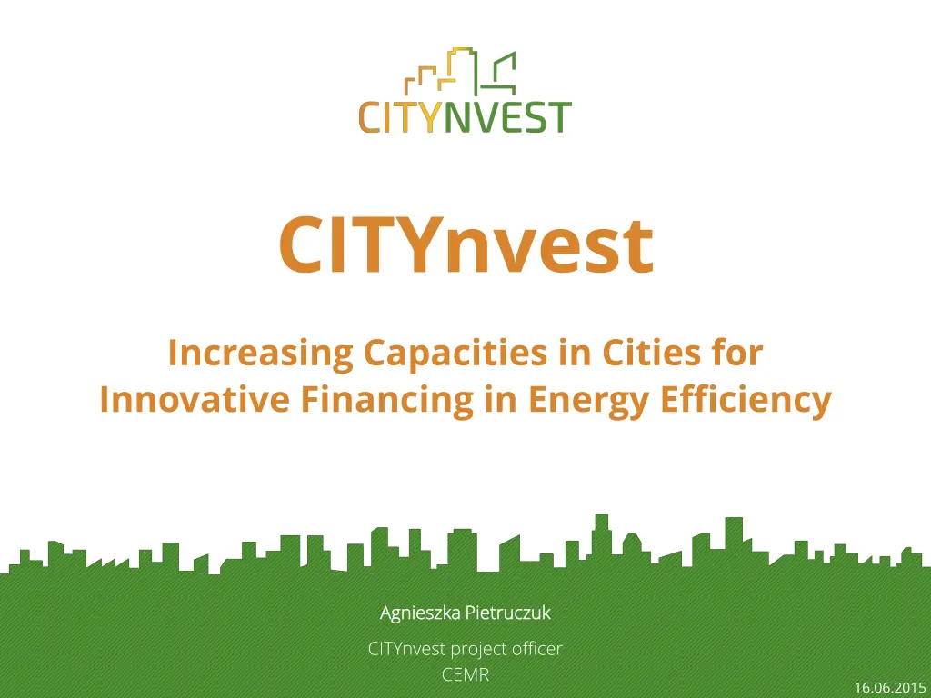 citynvest