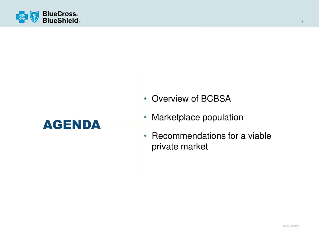 slide2