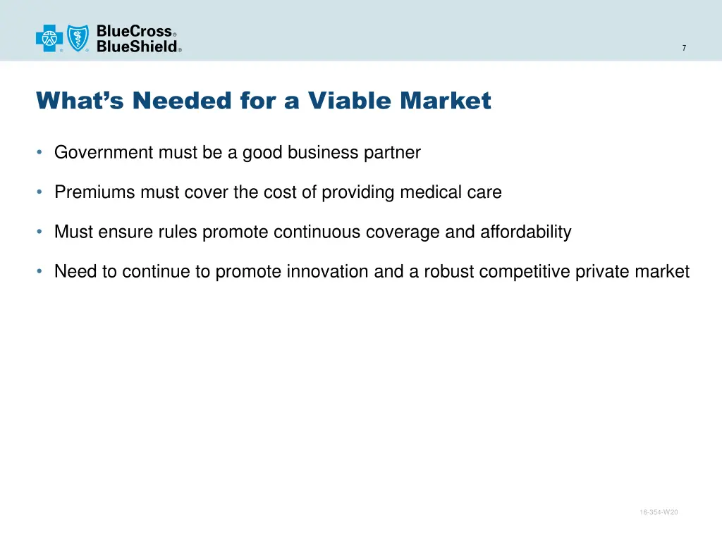 slide7