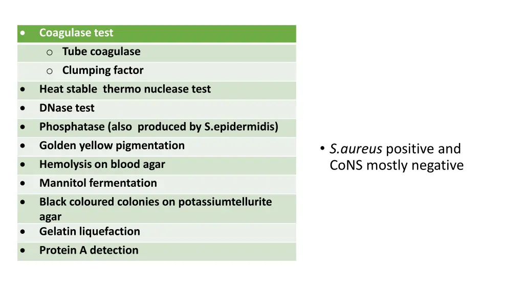 slide21