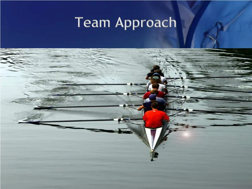 slide19