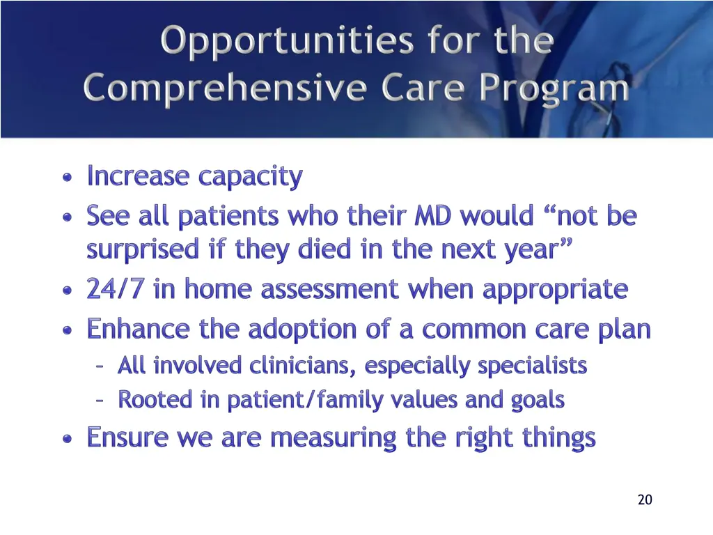 slide20