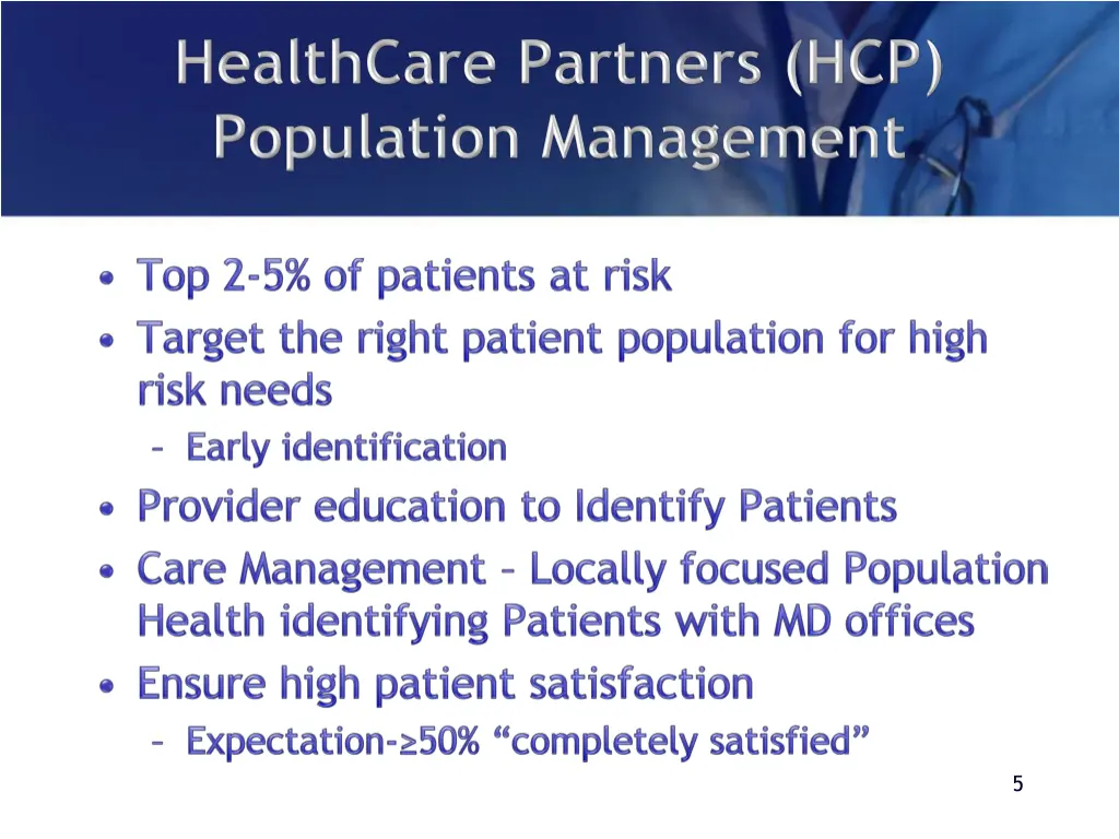 slide5