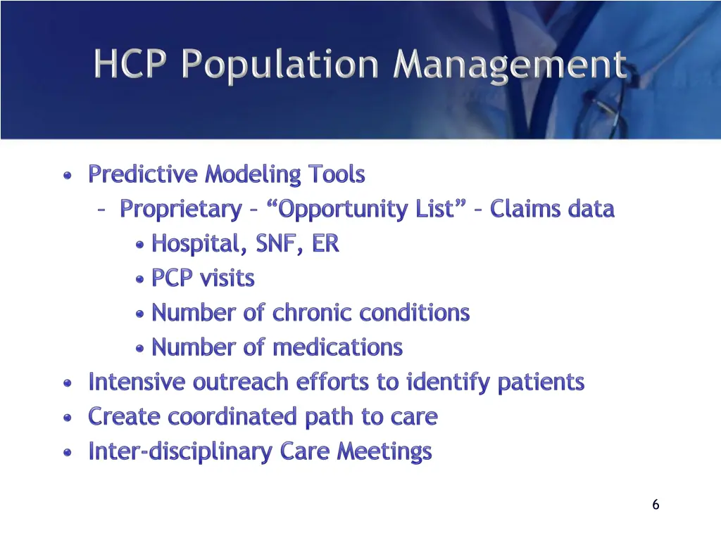 slide6
