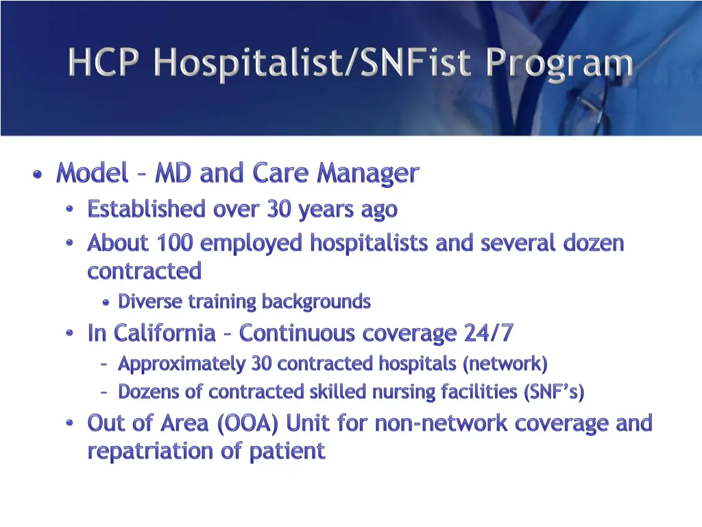 slide8