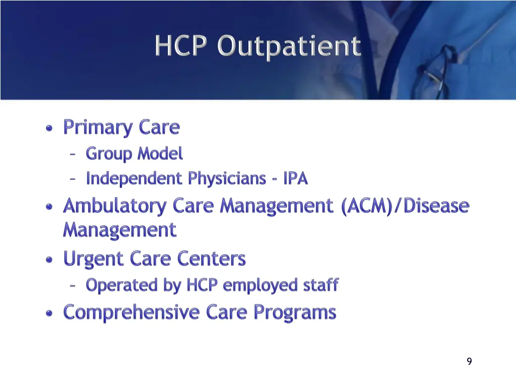 slide9