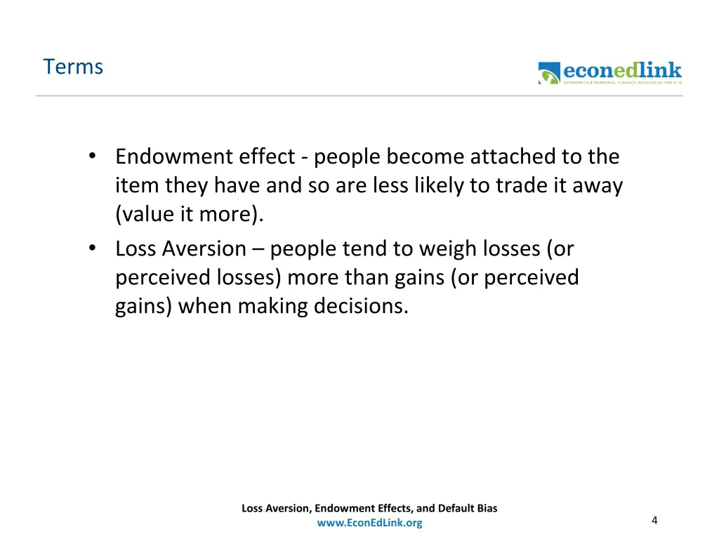 terms 1