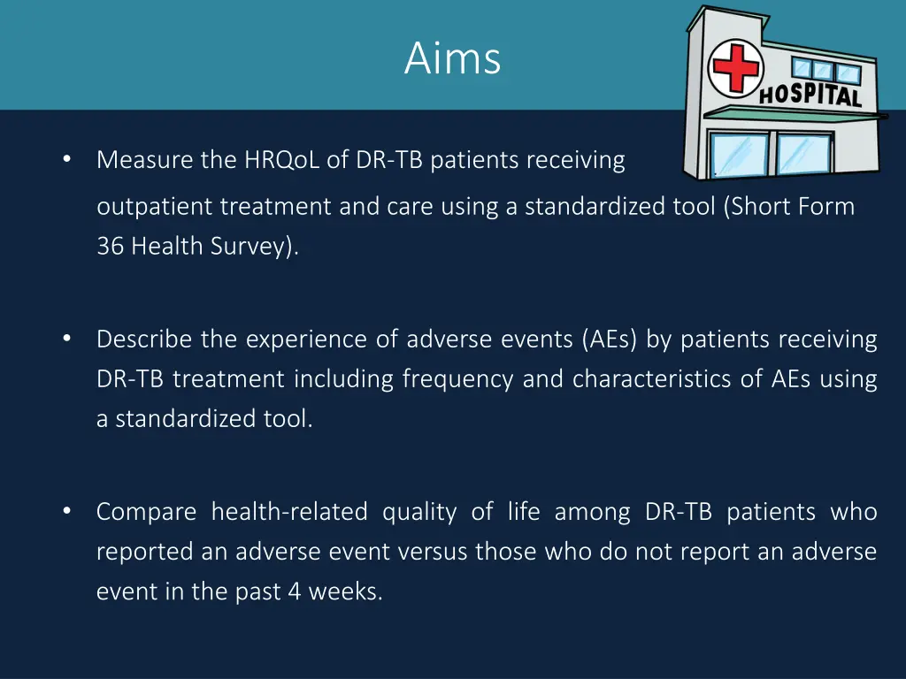 slide3