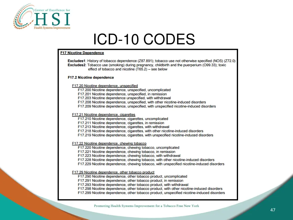 icd 10 codes