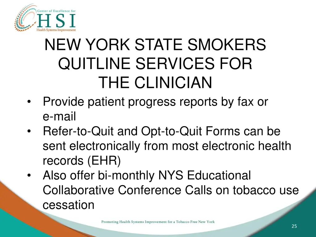 new york state smokers quitline services 1