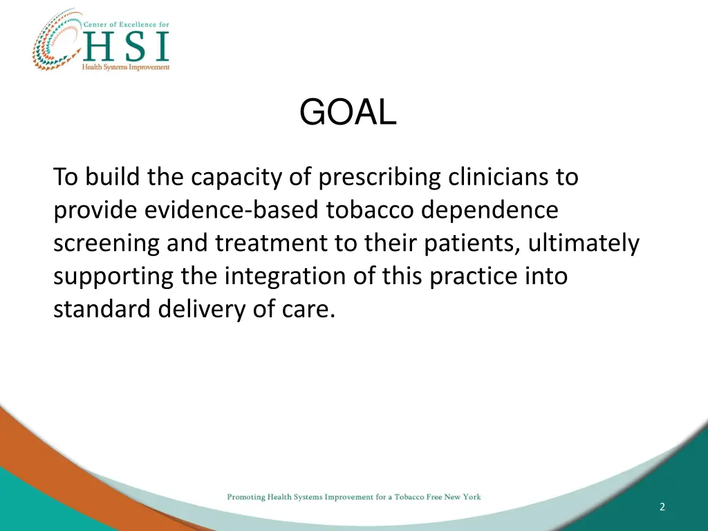 slide2