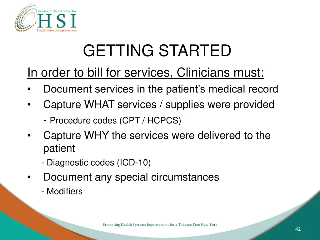 slide41