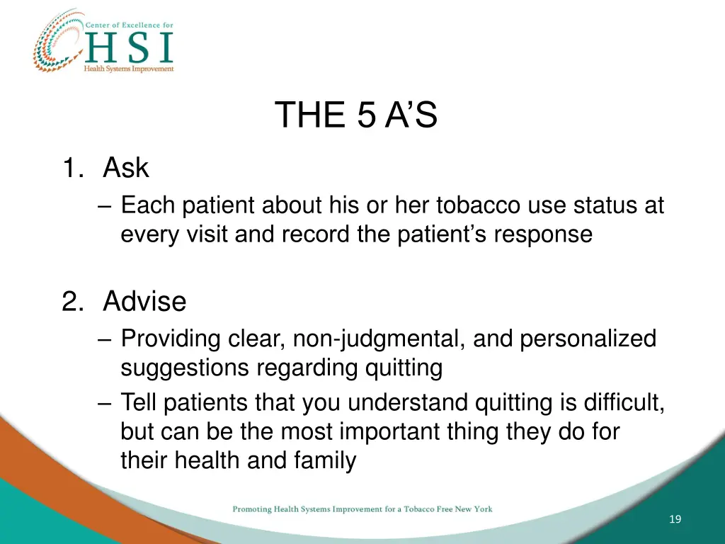 the 5 a s 1